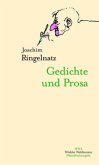 Gedichte und Prosa