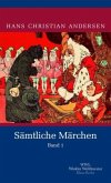 Sämtliche Märchen