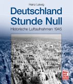 Deutschland Stunde Null