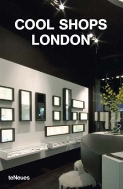Cover London