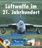 Luftwaffe im 21. Jahrhundert