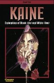 Kaine Kaine