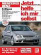 Mercedes C-Klasse. . Ab Modelljahr 2000... - Bild 1