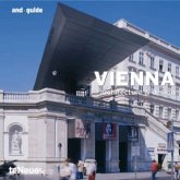 Vienna/Wien, architecture and design