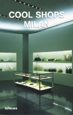 Cover Milan