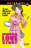 Manga Love Story Bd.19