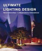 Ultimate Lighting Design