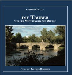 Die Tauber - Gräter, Carlheinz