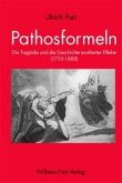 Pathosformeln