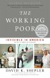 The Working Poor - Bild 1