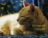 Gingers Traum Gingers Traum