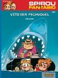 Vito der Pechvogel / Spirou + Fantasio... - Bild 1