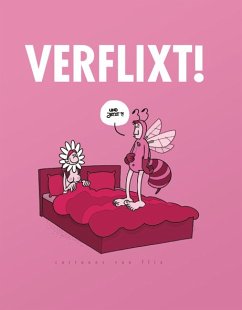 VerFLIXT - Und jetzt? - Flix