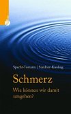 Schmerz