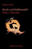 Hellas / Musik und Mathematik Bd.1, Tl.1