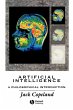 Artificial Intelligence - Bild 1