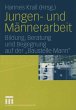 Jungen- und Männerarbeit - Bild 1