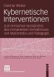 Kybernetische Interventionen - Bild 1