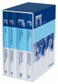 Verstehen & pflegen : professionelle Pflege in allen Alterstufen. Bände 1 - 4. Verstehen & pflegen : professionelle Pflege in allen Alterstufen. Bände 1 - 4.