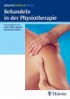 Behandeln in der Physiotherapie - Bild 1