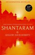 Shantaram - Bild 1