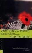 Seven Steps to Eternity - Turoff, Stephen