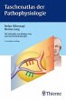 Taschenatlas der Pathophysiologie - Bild 1