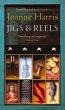 Jigs & Reels - Bild 1