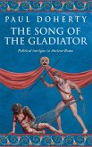 The Song of the Gladiator