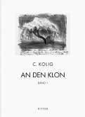 An den Klon