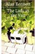 The Lady in the Van - Bild 1