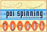 Poi Spinning Poi Spinning