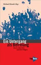 Ein Untergang als Befreiung - Klundt, Michael (Hrsg.)