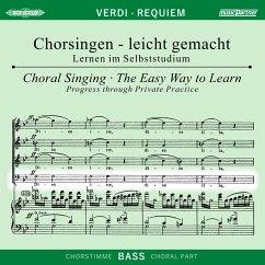Cover Requiem