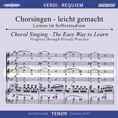 Cover Requiem