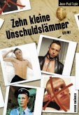 Zehn kleine Unschuldslämmer