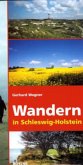 Wandern in Schleswig-Holstein