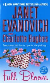 Full Bloom - Evanovich, Janet; Hughes, Charlotte