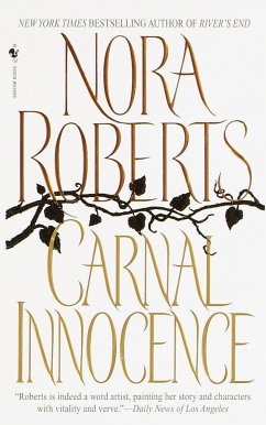 Carnal Innocence - Roberts, Nora