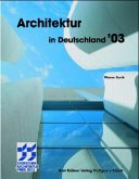 Architektur in Deutschland '03