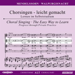 Cover Walpurgisnacht