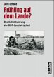Frühling auf dem Lande? - Bild 1