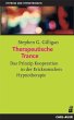 Therapeutische Trance - Bild 1