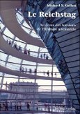 Le Reichstag, französische Ausgabe