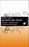 Jenseits der Gene