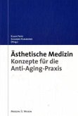 Ästhetische Medizin