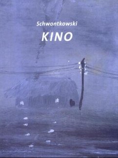 Norbert Schwontkowski Kino - Schwontkowski, Norbert