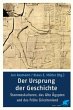 Der Ursprung der Geschichte - Bild 1