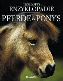Pferde & Ponys / Tessloffs Enzyklopädie