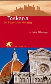 Toskana